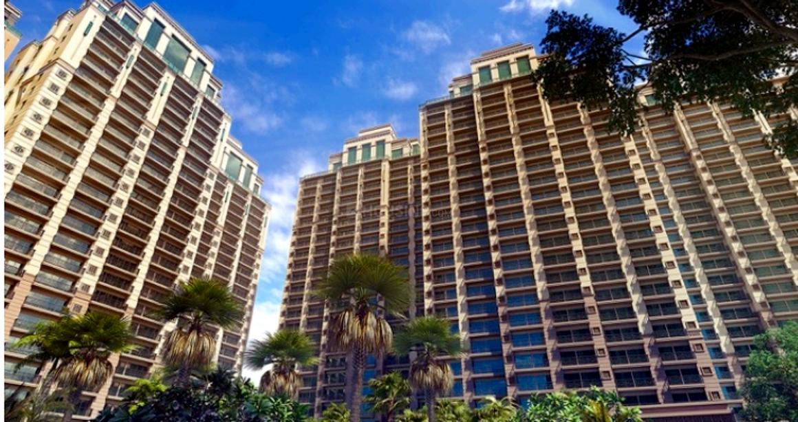 ACE Parkway - Image 10