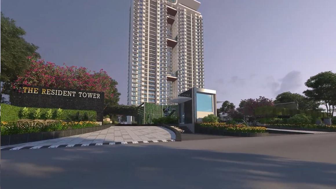 Hale The Resident Tower - Image 7
