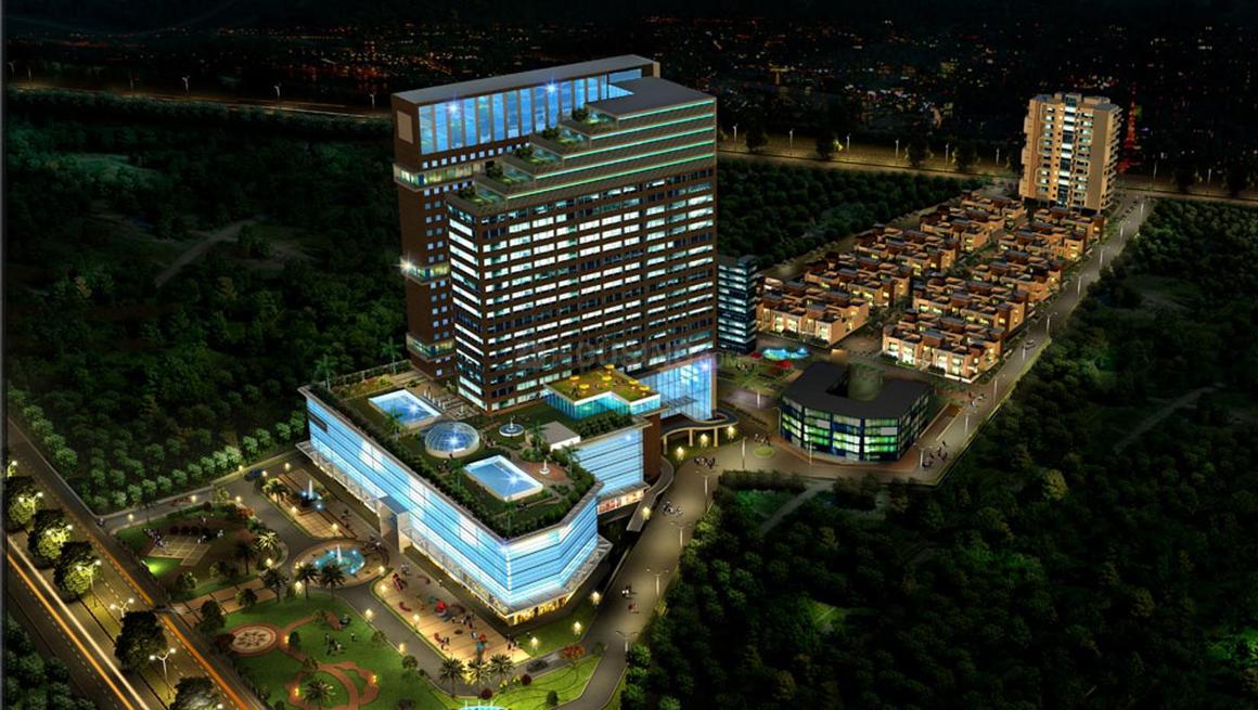 NCR Auriel Towne Villa - Image 2