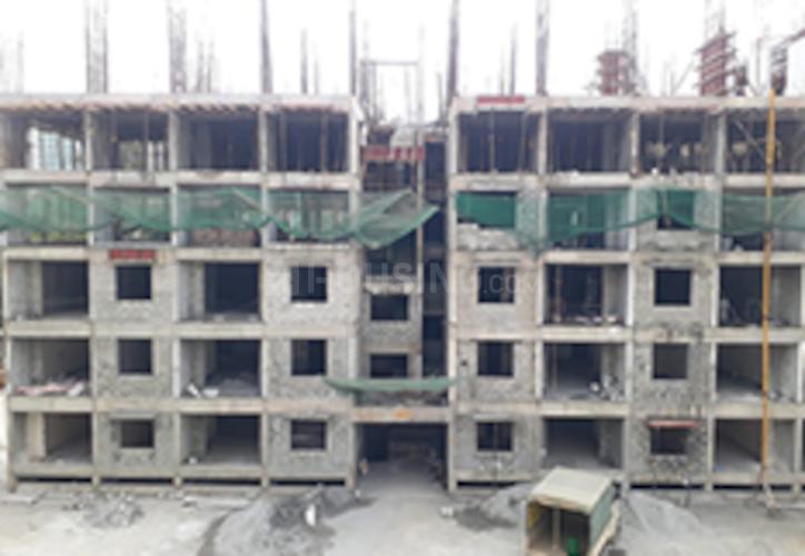 Adarsh Lakefront Residential Phase 1 - Image 32