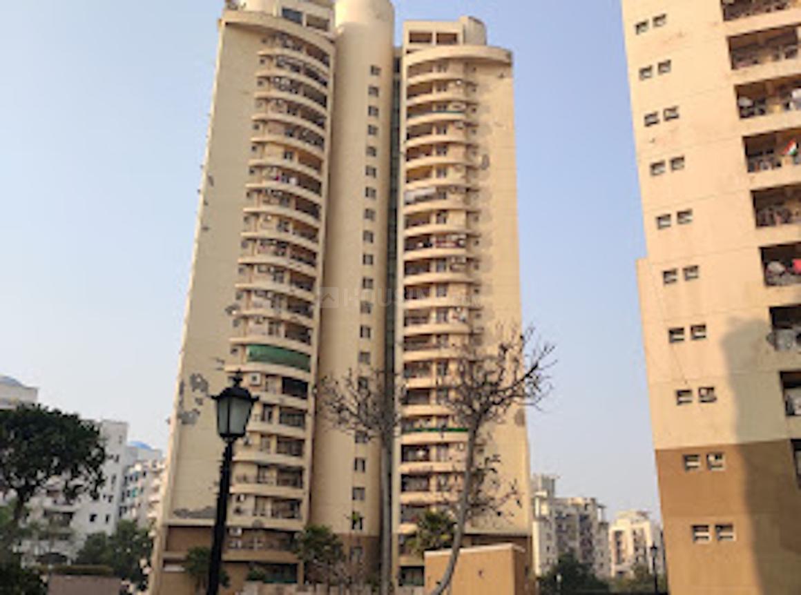 Eldeco Utopia - Image 5