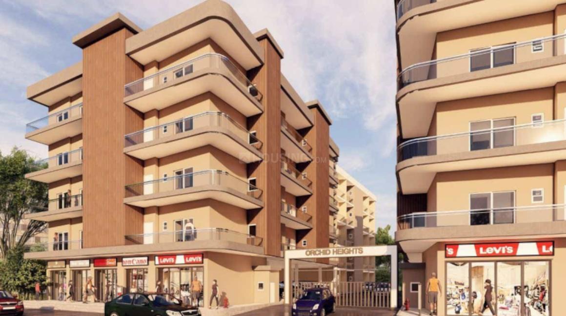 THV Orchid Heights - Image 3