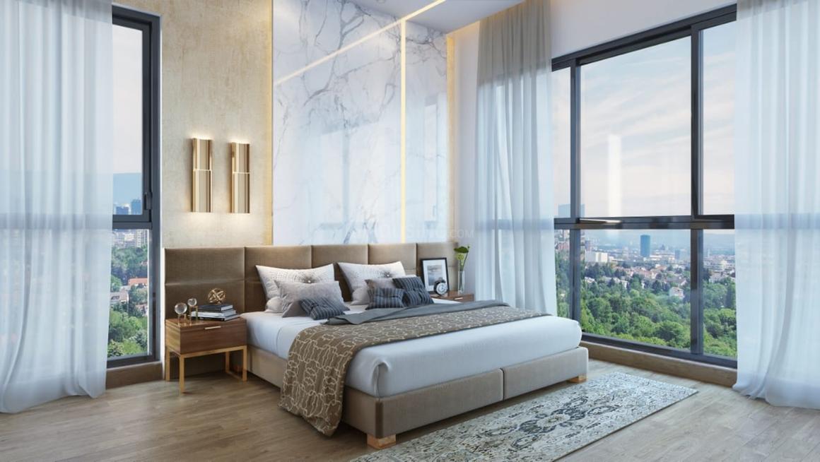 Shapoorji Pallonji Parkwest Cedar Tower 8 - Image 4