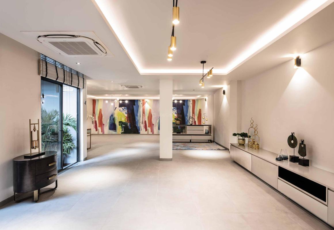 Birla Navya Gurugram - Image 17