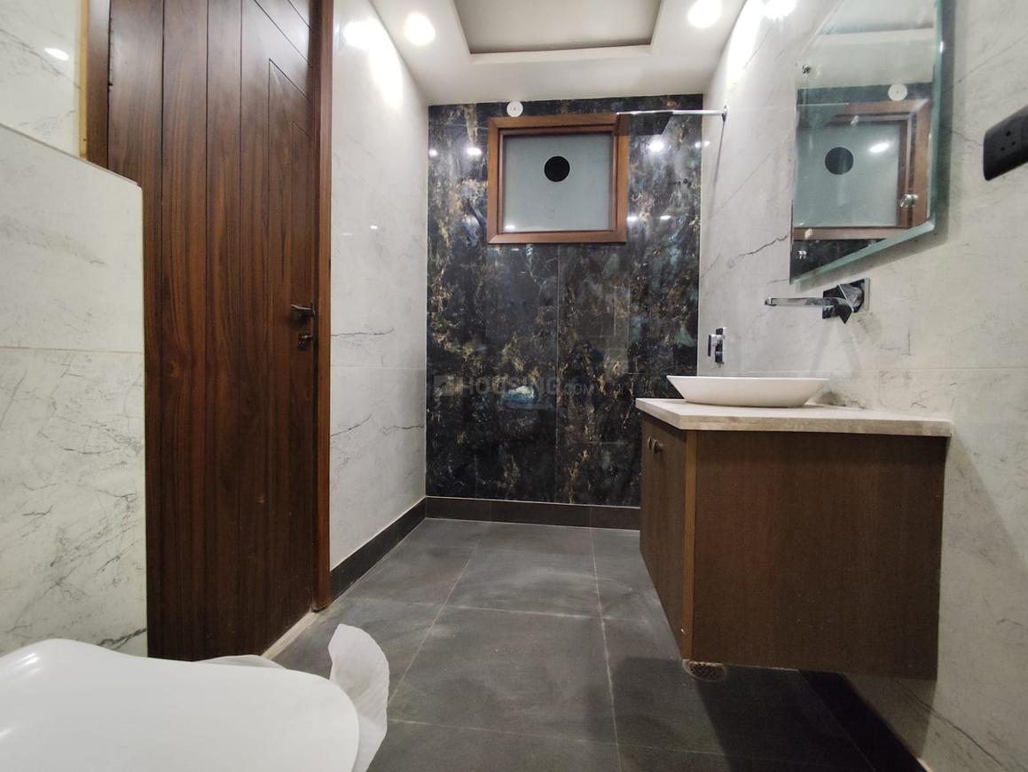 Padam Punjabi Bagh Luxury Homes - Image 10