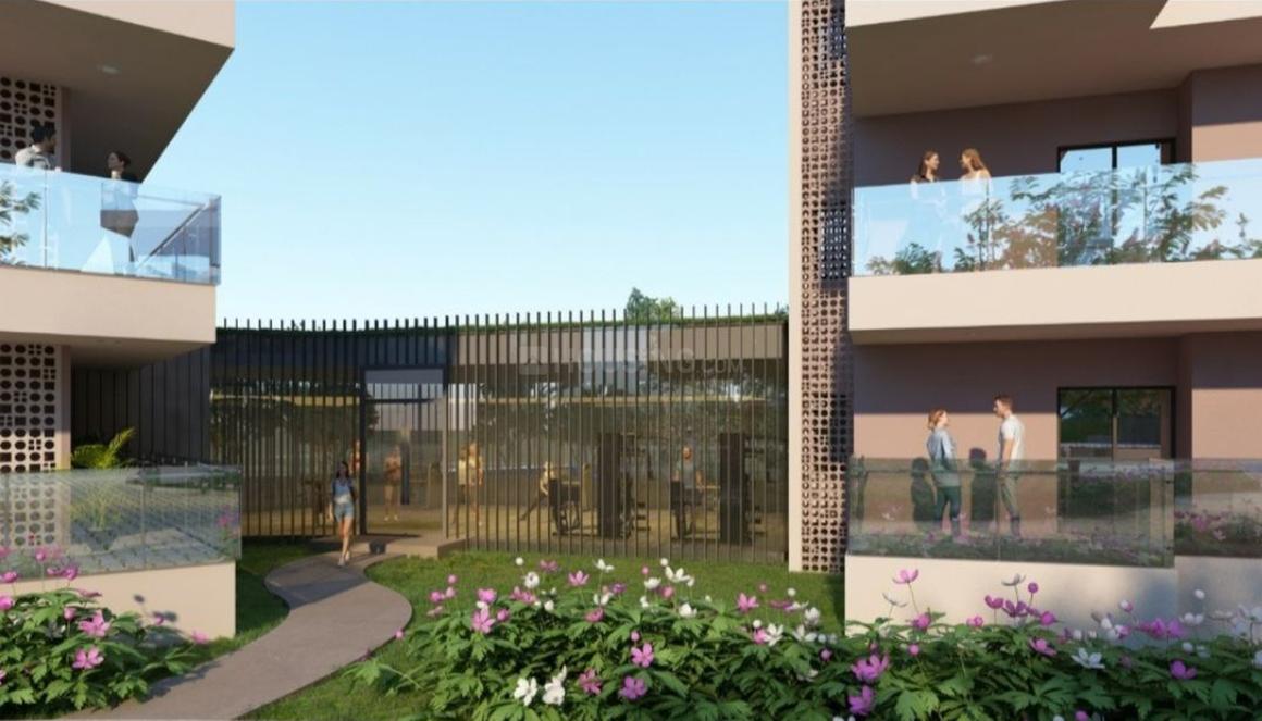 Sawasdee Heights - Image 8