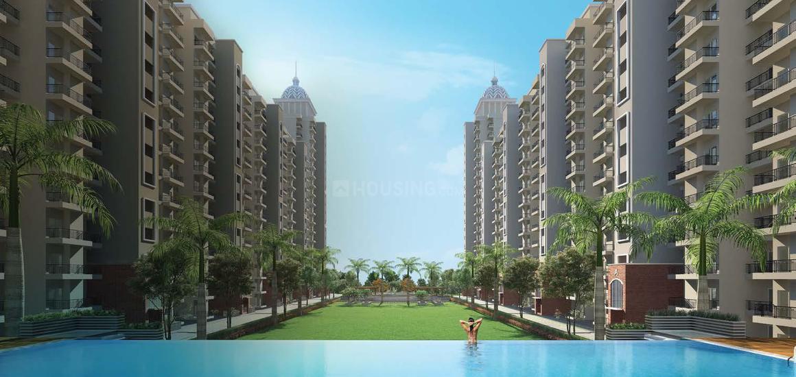 Gulshan Botnia - Image 54