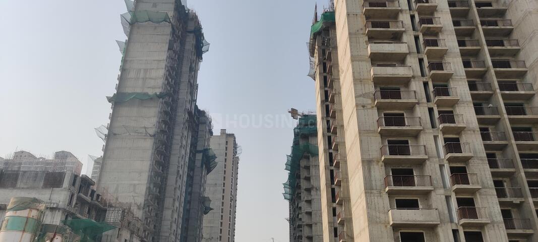 Godrej Nurture - Image 42