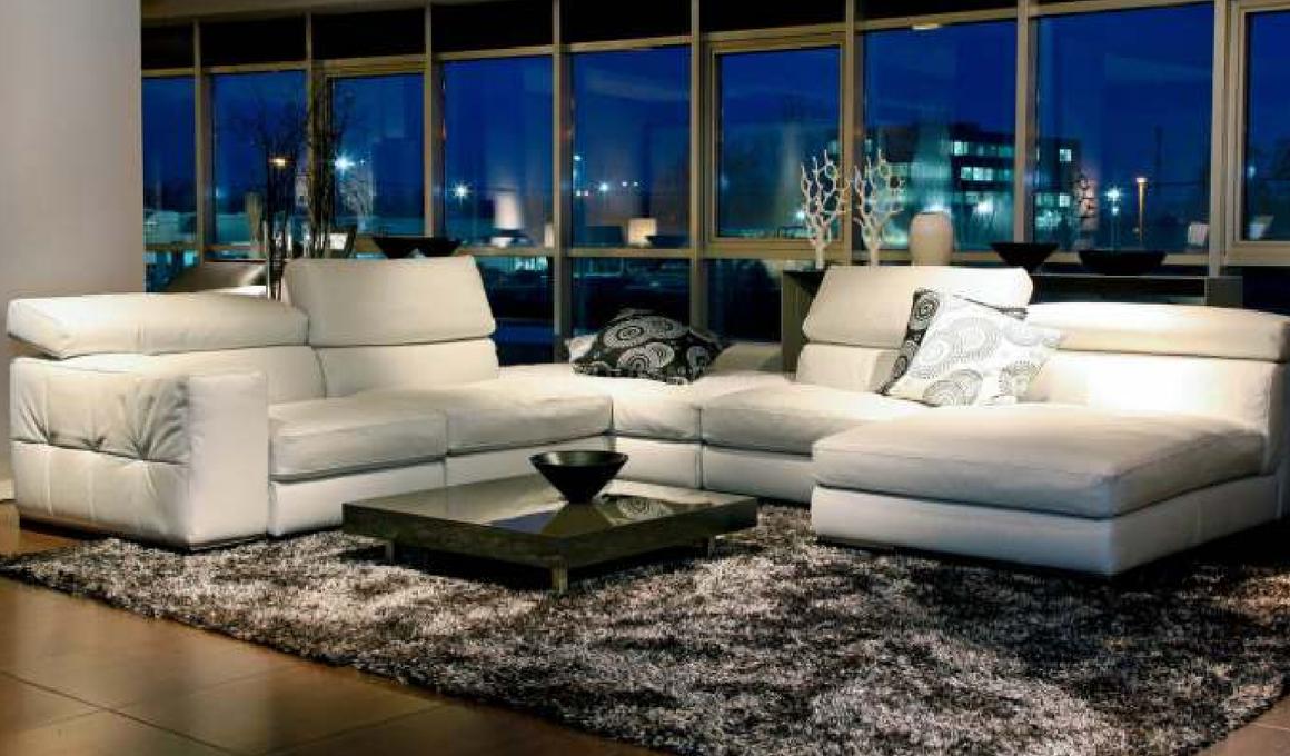 VHR Winsten Park Phase II - Image 8