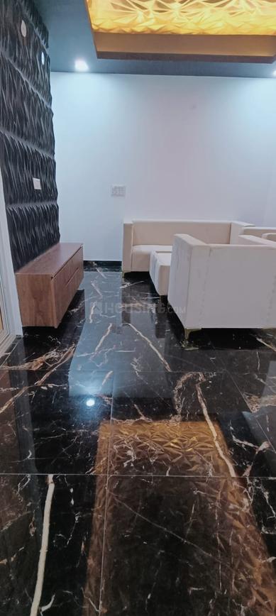 RN Amod Residency - Image 18