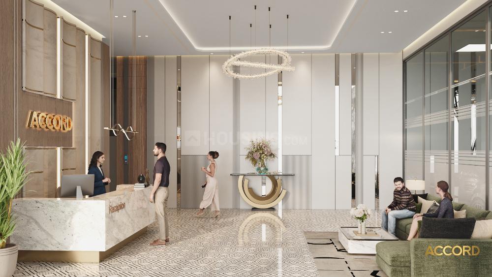 Aurum Alumni Accord - Image 27