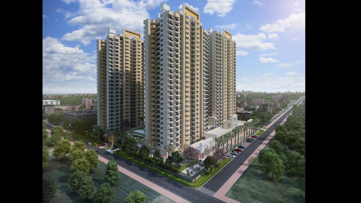 Civitech Strings - Image 6