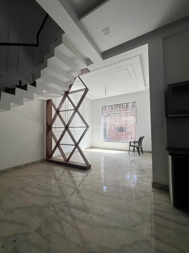 Paradise Aalayam Srishti Villas - Image 6