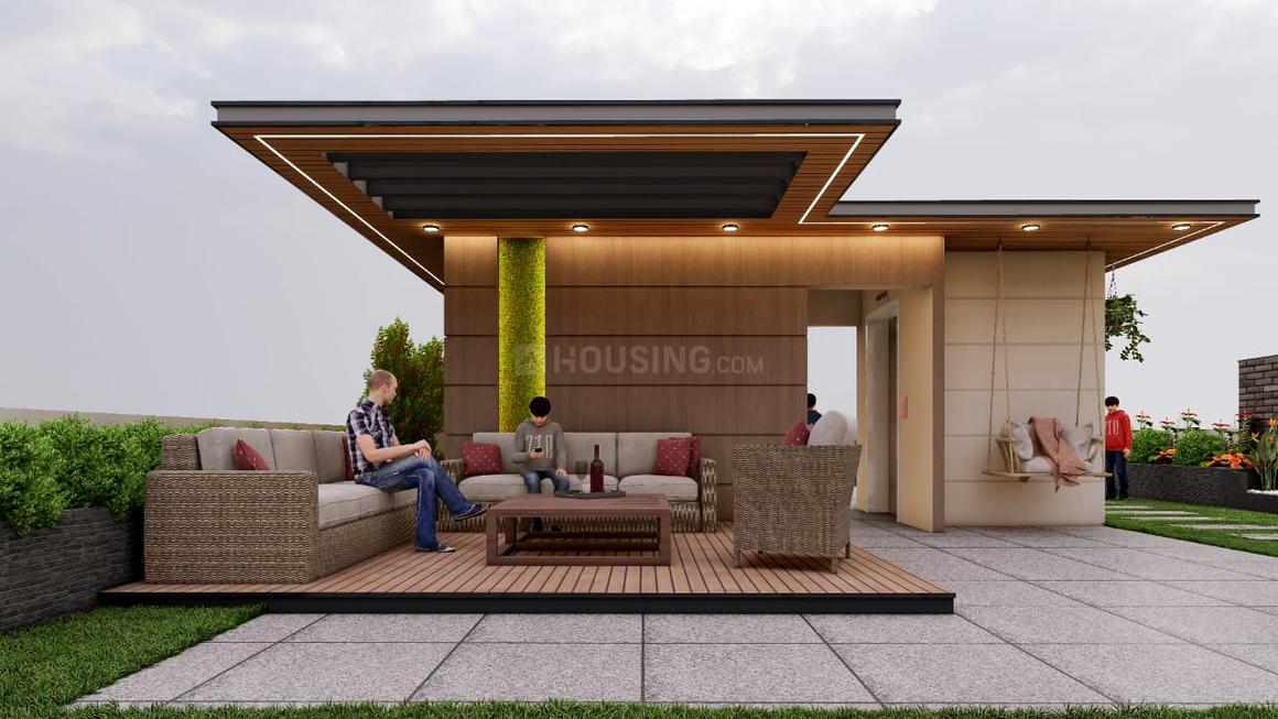 Ultima Allure - Image 9