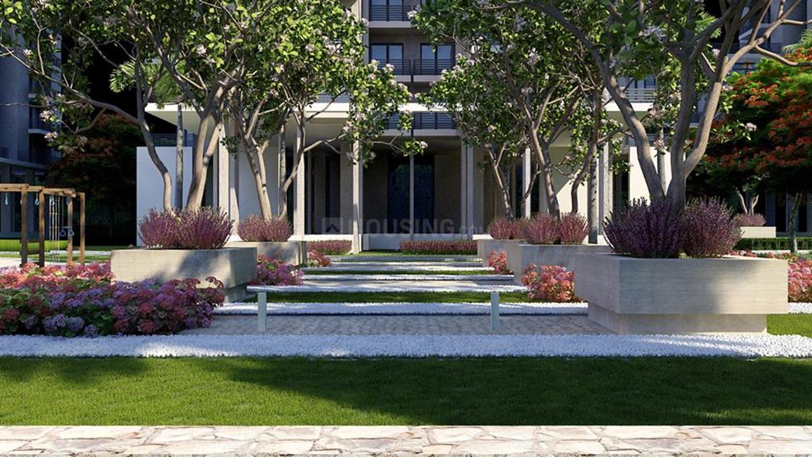 Ratan Pearls - Image 26