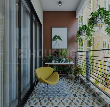 Skytech Colours Avenue - Image 8