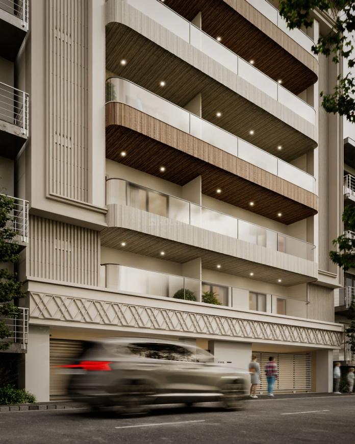 Complete I And M Floret Homes - Image 2