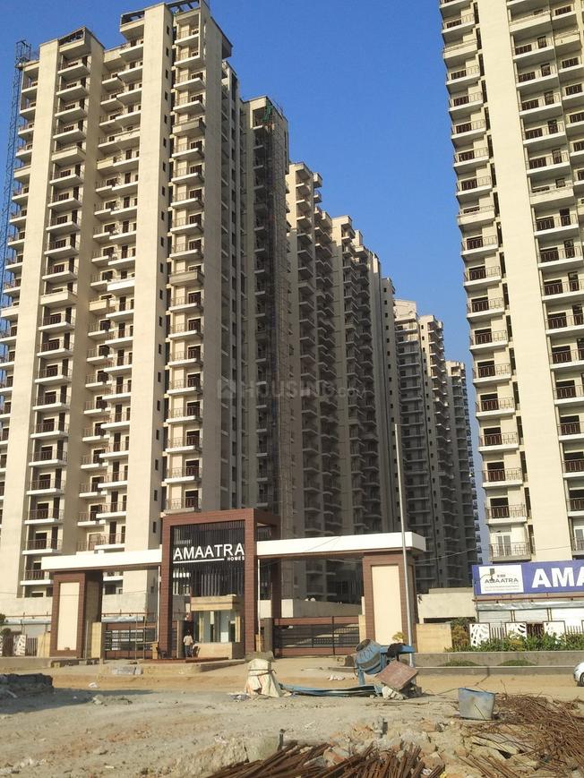 Amaatra Homes - Image 6