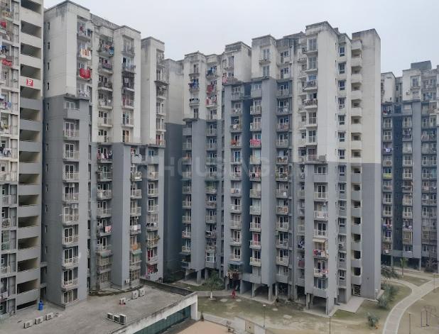 Aditya Urban Homes Phase 1A - Image 11