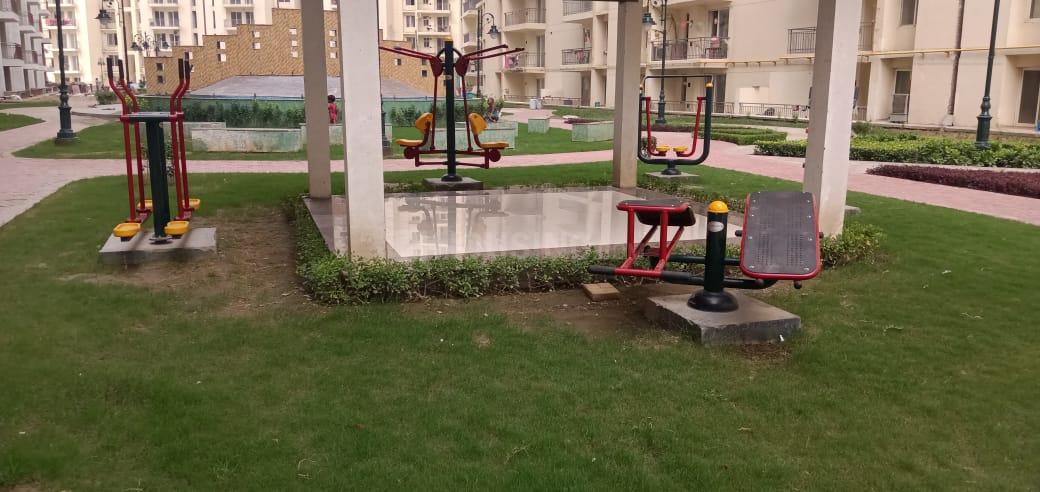 AFOWO Raksha Addela - Image 10