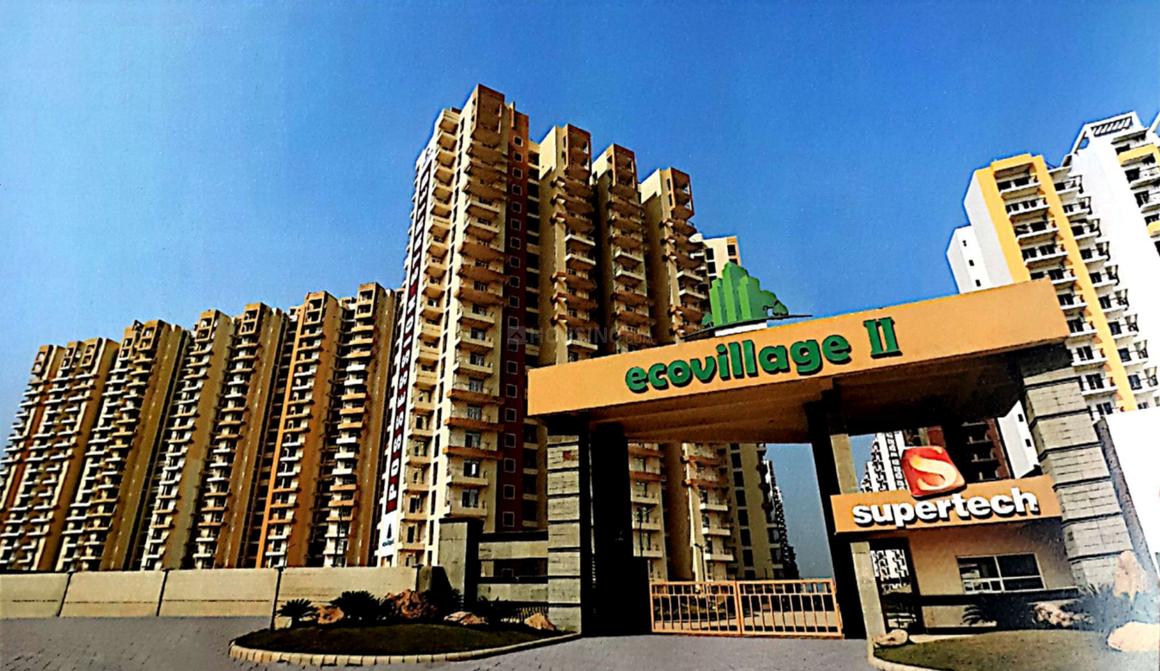 Supertech Eco Village 2 - Image 6