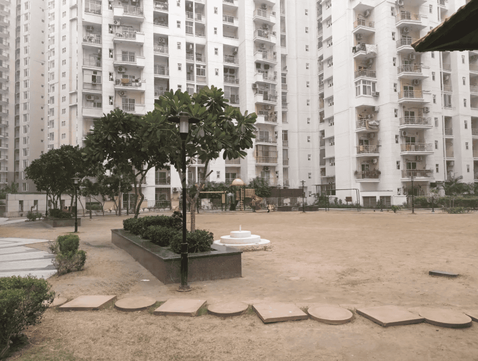 Sunworld Vanalika - Image 28