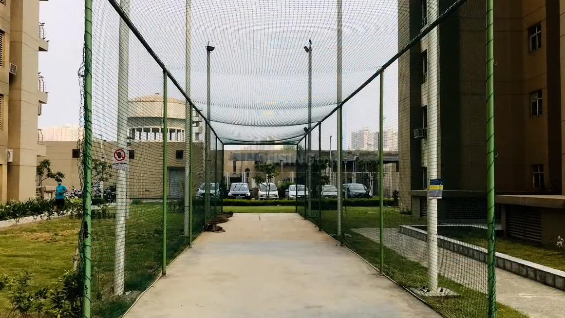 The 3C Lotus Boulevard - Image 27