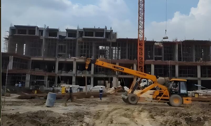 Ivory County Gold - Image 28