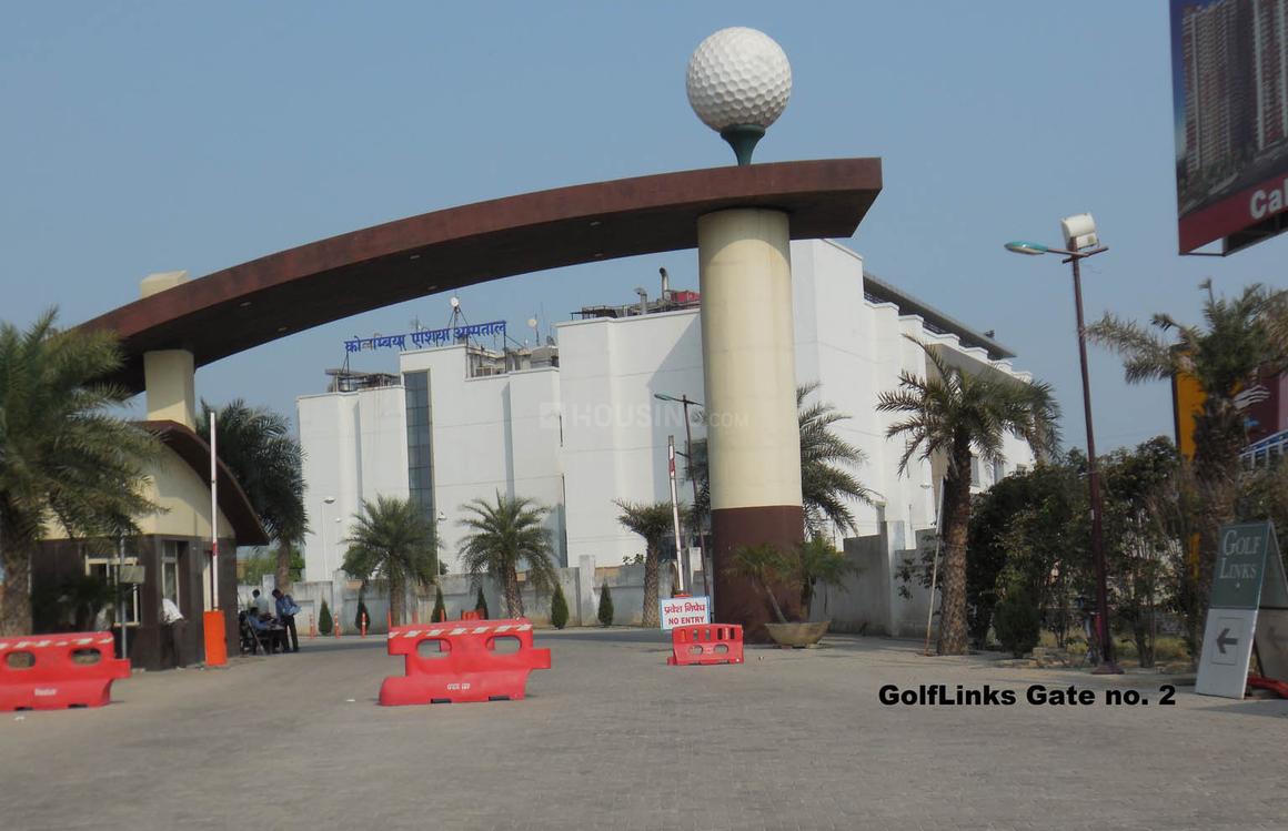 Land Craft Golflinks Apartments - Image 19