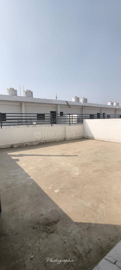 SK Sunshine Villa - Image 11