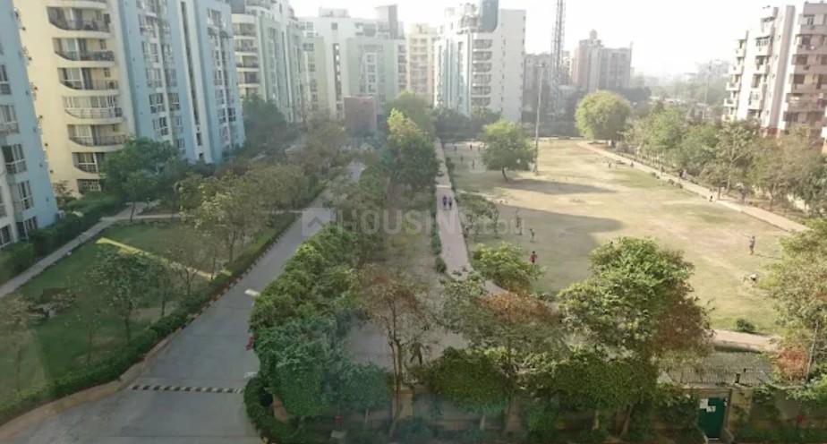 Pearls Gateway Towers - Image 6