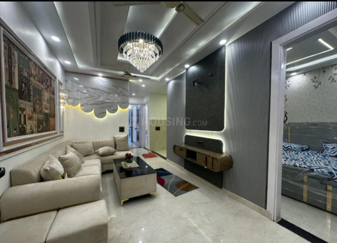 Happy Homes Apartments - Image 3