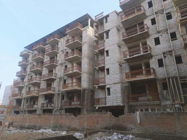 Ultima Allure - Image 25