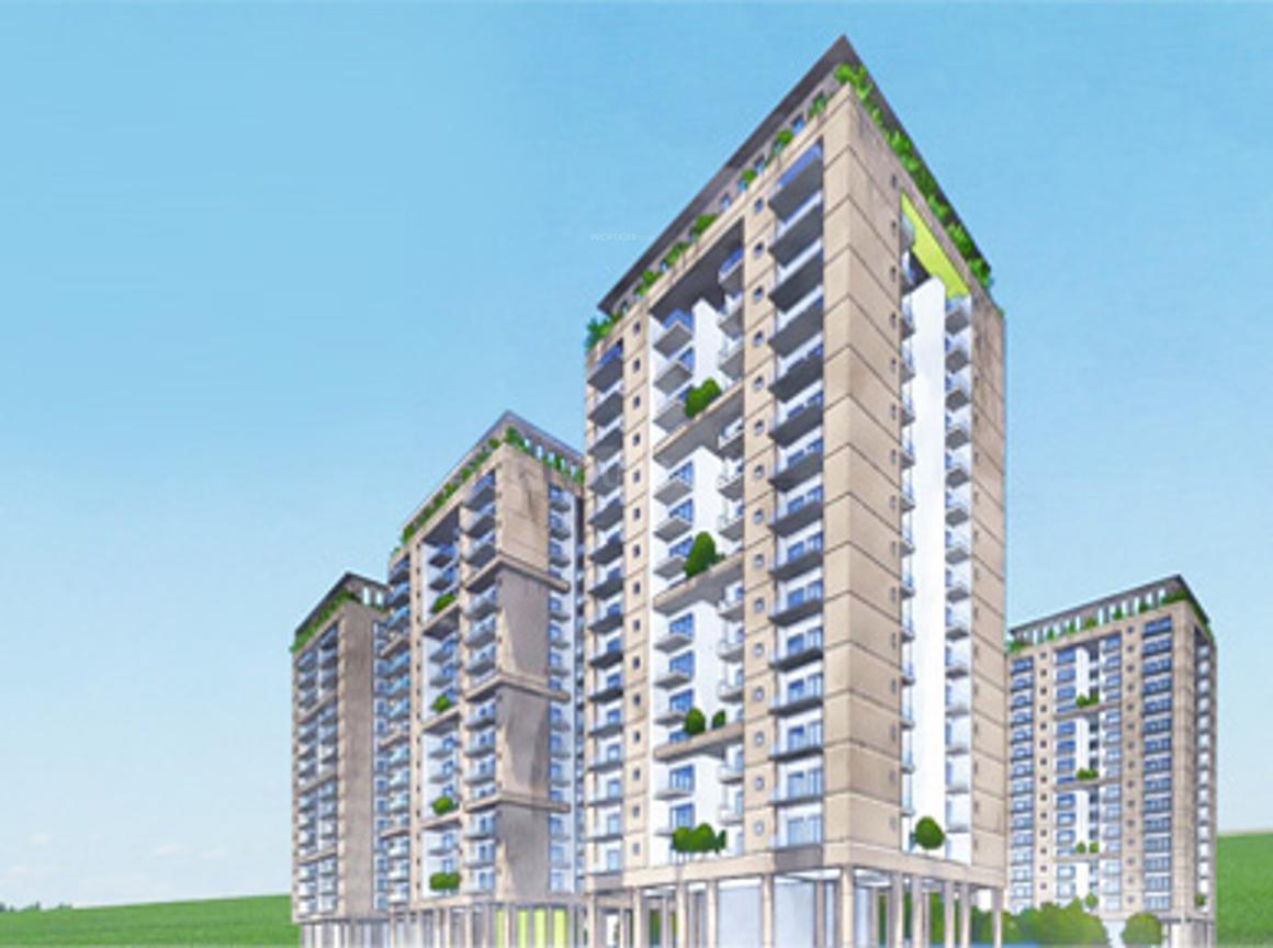 Alpha Eminence - Image 7