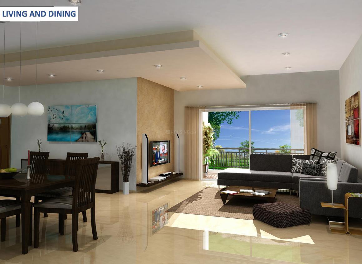 Prestige Misty Waters - Image 49