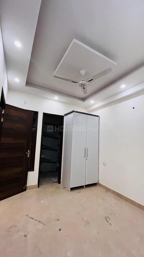 Aask Homes 99 - Image 9