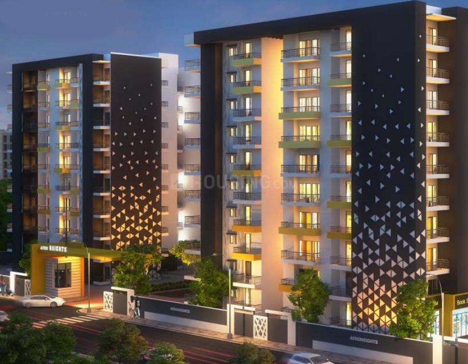 Aero Heights - Image 2