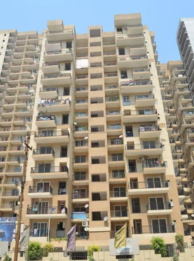 La Residentia - Image 4