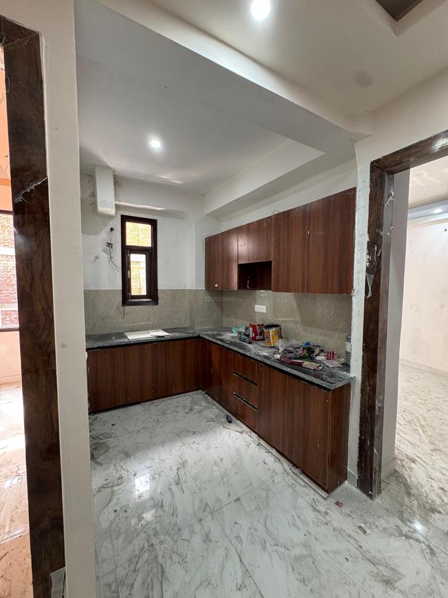 Dridha Alpha - Image 6