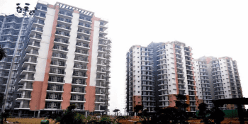 Gaursons Hi Tech Grandeur 2 - Image 9