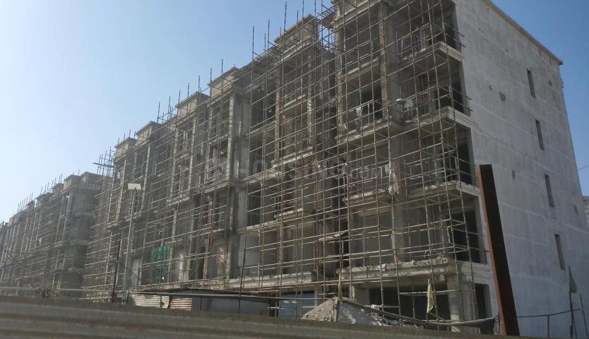 Signature Global City 92 - Image 26