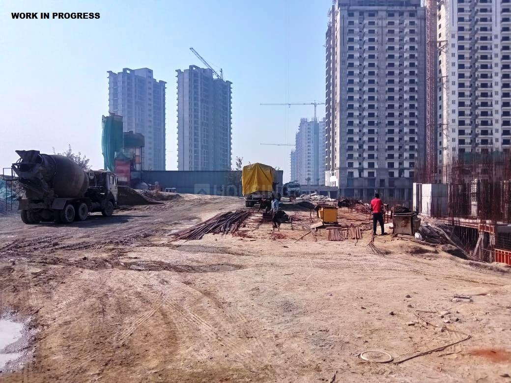 ACE Parkway - Image 69