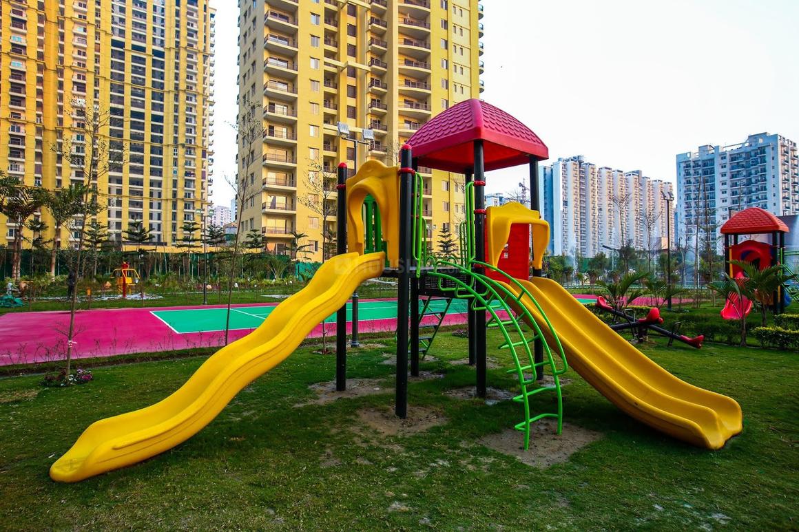 Dasnac The Jewel Of Noida Phase II - Image 12