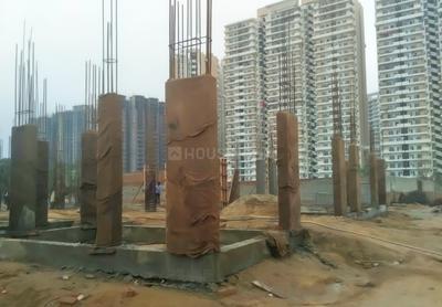 3 BHK Villa