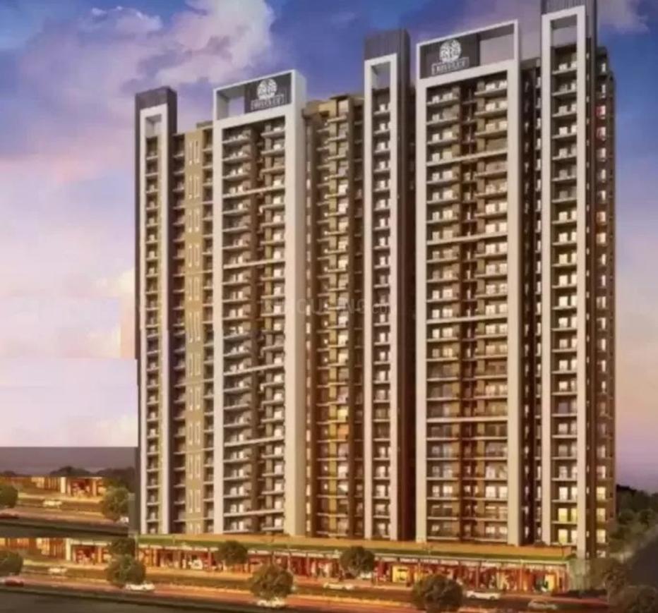 The Rivulet Phase 1 - Image 2