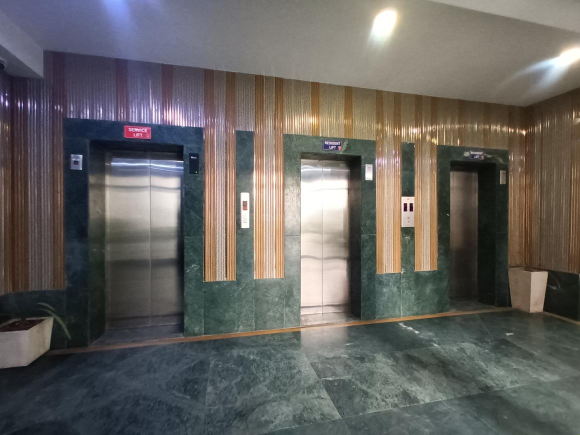 The 3C Lotus Zing - Image 28