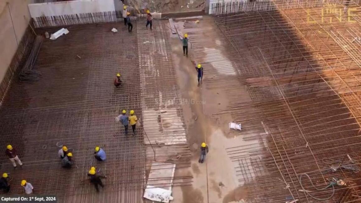 M3M The Line - Image 17