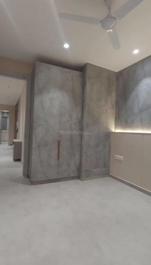 Kashyap Properties And Builders - Image 4