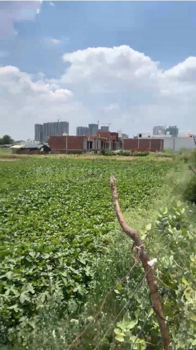 Madhav Enclave - Image 5