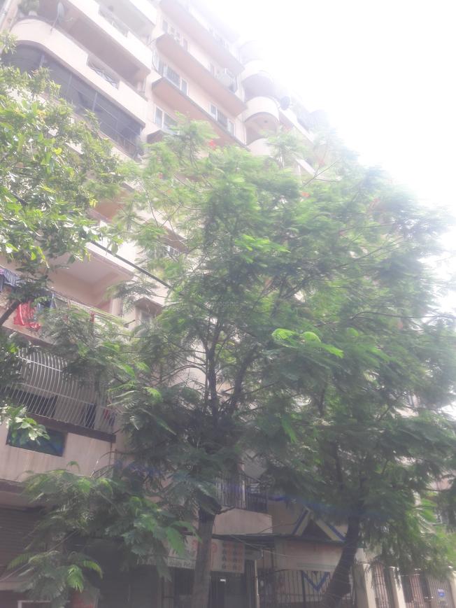 Gaursons Gaur Residency - Image 6